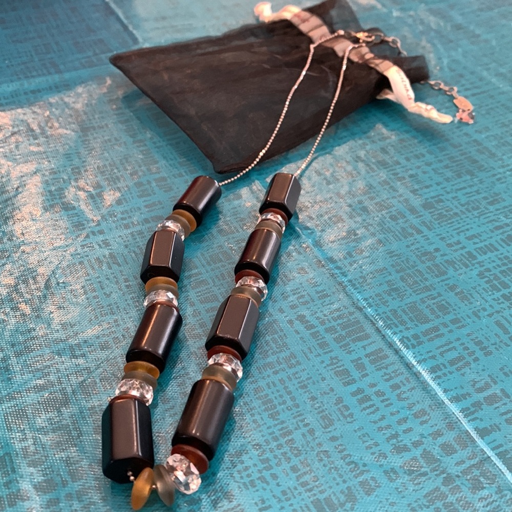 COPY - Sabika Necklace